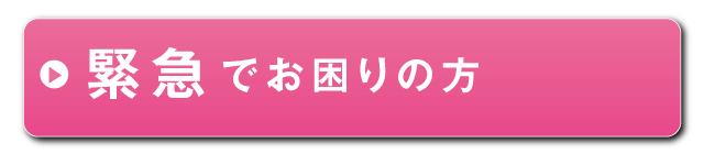 緊急でお困りの方